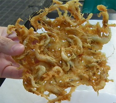 Tortillita-de-camarones-Bar-Leon-guia.jpg