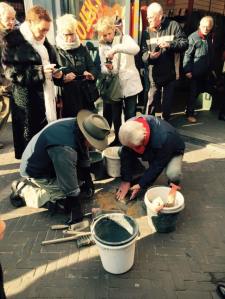 10352889_10206359360967602_2703388539906371145_n