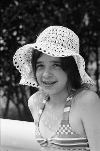 10958726_499563703515910_7122651598902611824_n (1)