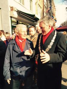 10978718_10206359361087605_1237360665477645043_n