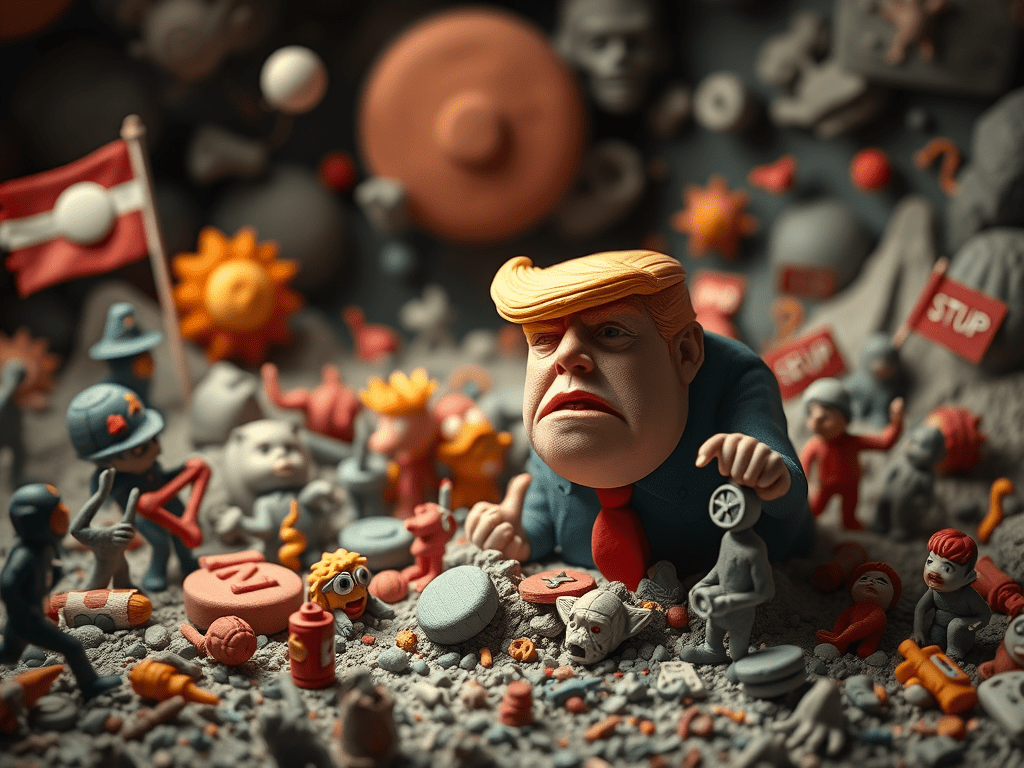 Dumpy-doodle-done-deal-Donald